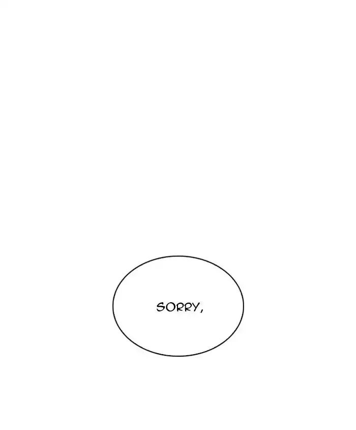 Lookism Chapter 241 page 168