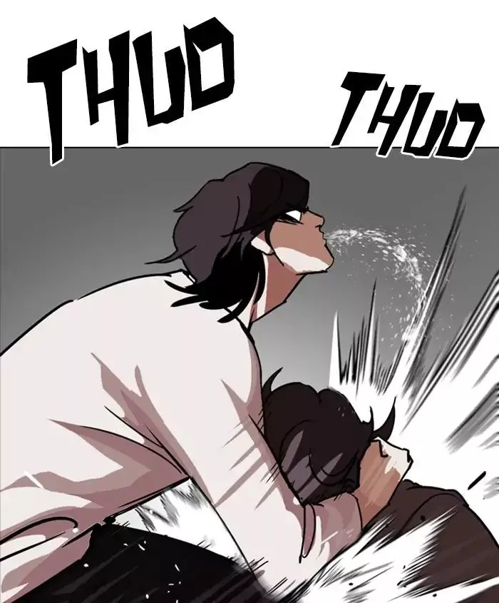 Lookism Chapter 241 page 178