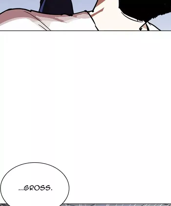 Lookism Chapter 241 page 171