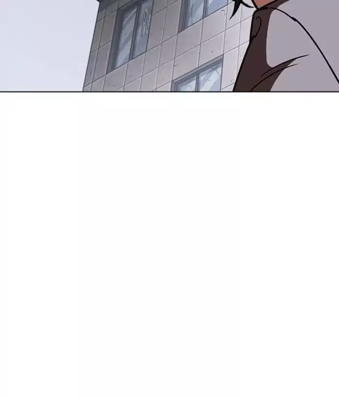 Lookism Chapter 242 page 7