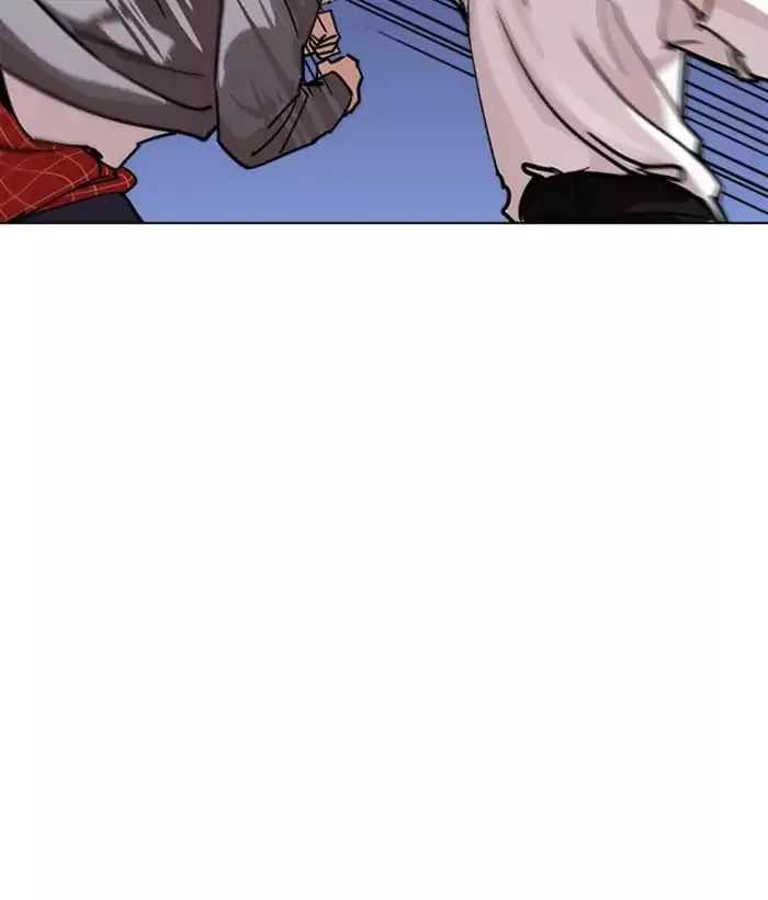 Lookism Chapter 242 page 29