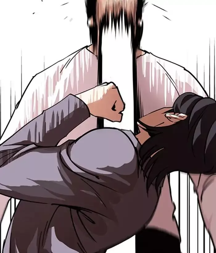 Lookism Chapter 242 page 45