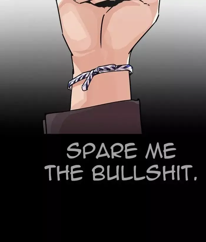 Lookism Chapter 242 page 52