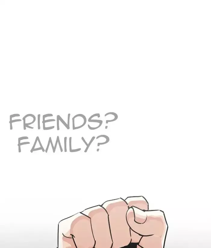 Lookism Chapter 242 page 51