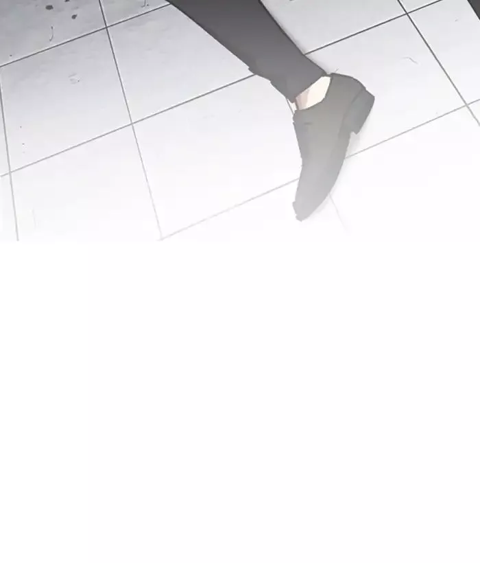 Lookism Chapter 242 page 64