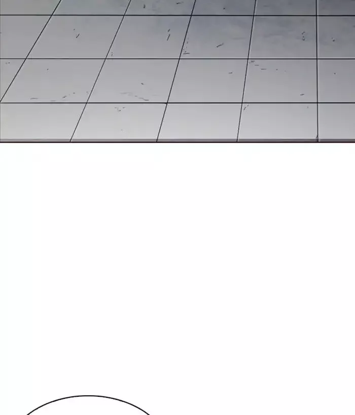 Lookism Chapter 242 page 67