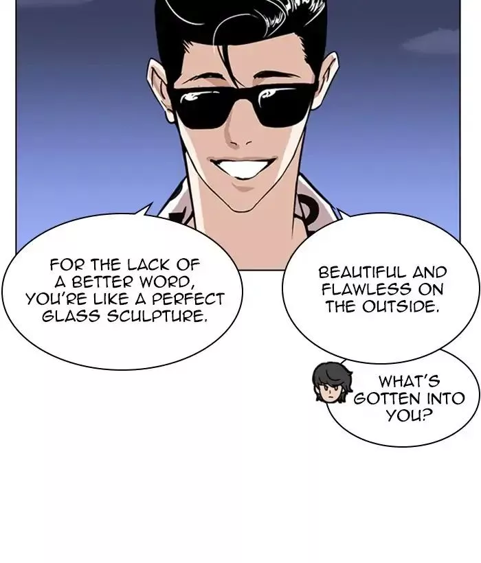 Lookism Chapter 242 page 70
