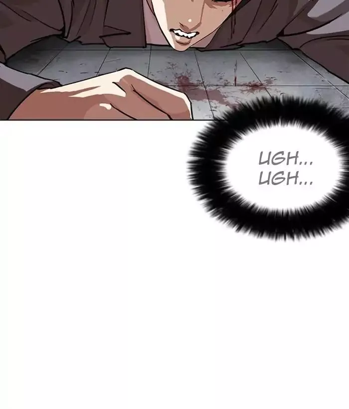 Lookism Chapter 242 page 81
