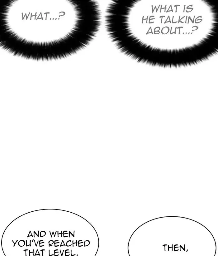 Lookism Chapter 242 page 83
