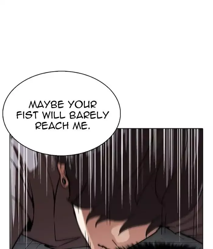 Lookism Chapter 242 page 85