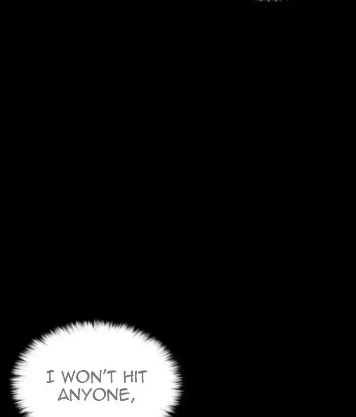 Lookism Chapter 242 page 100
