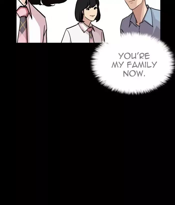 Lookism Chapter 242 page 103