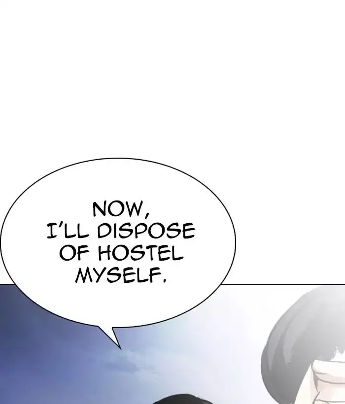 Lookism Chapter 242 page 121