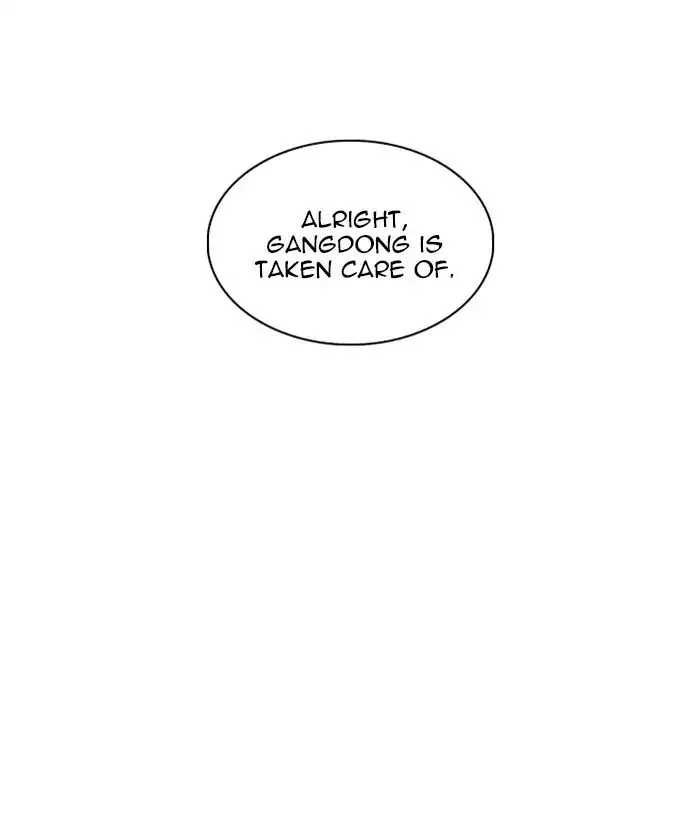 Lookism Chapter 242 page 120