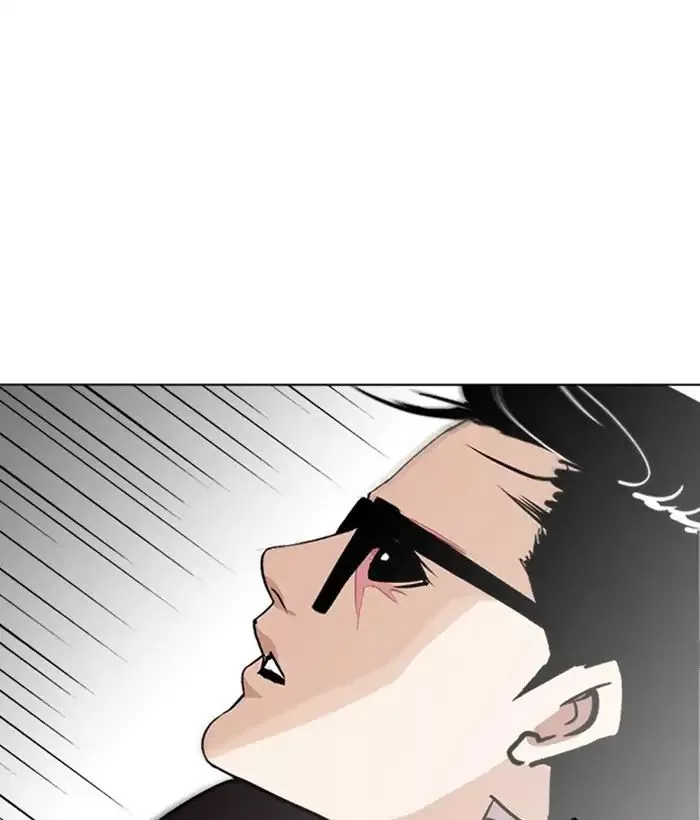 Lookism Chapter 242 page 134