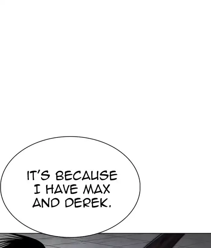 Lookism Chapter 242 page 147
