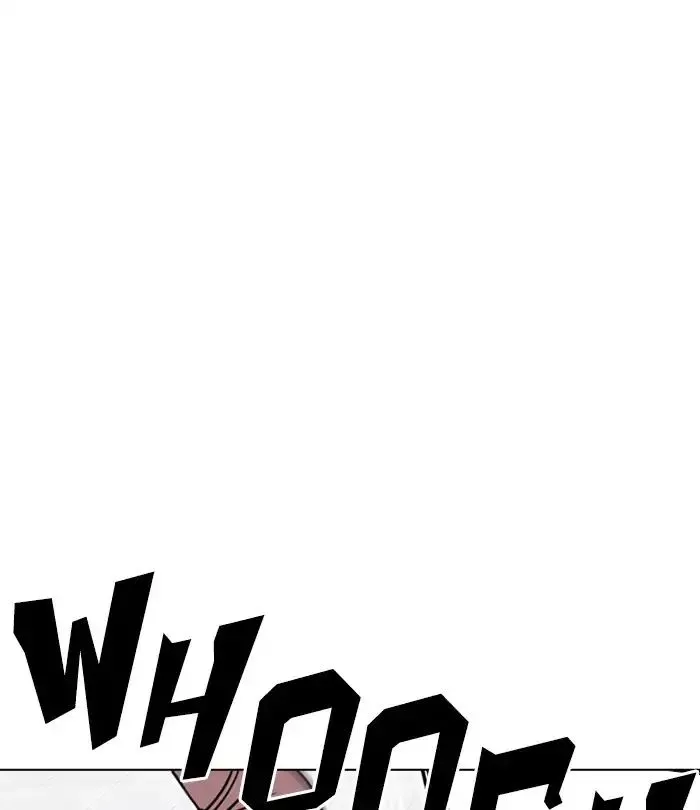 Lookism Chapter 243 page 8