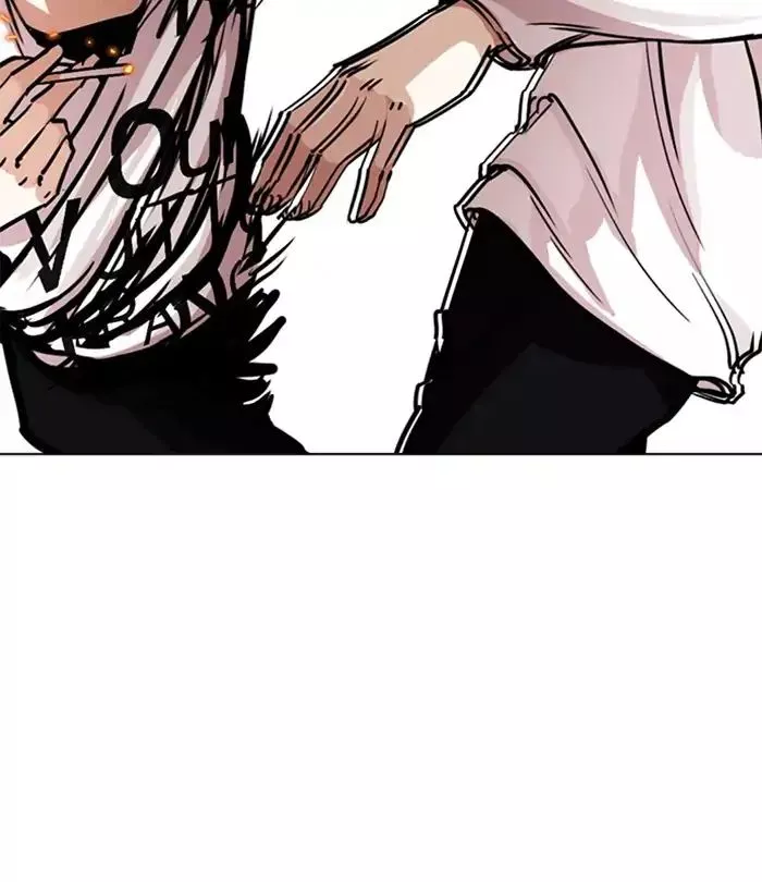 Lookism Chapter 243 page 17