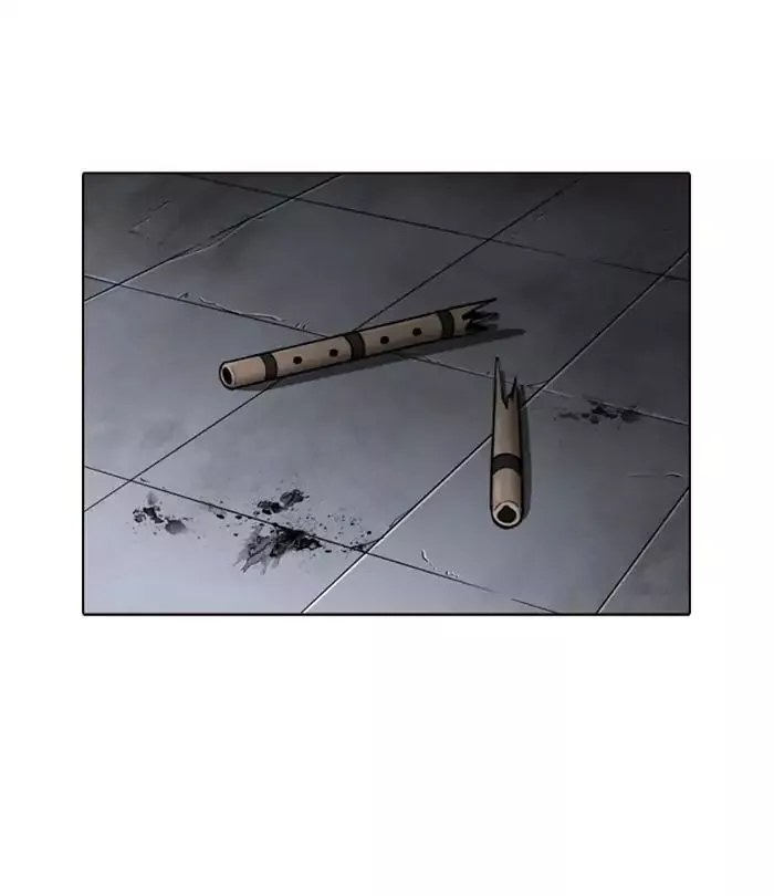 Lookism Chapter 243 page 29