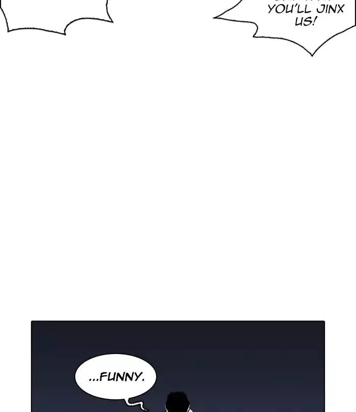 Lookism Chapter 243 page 35
