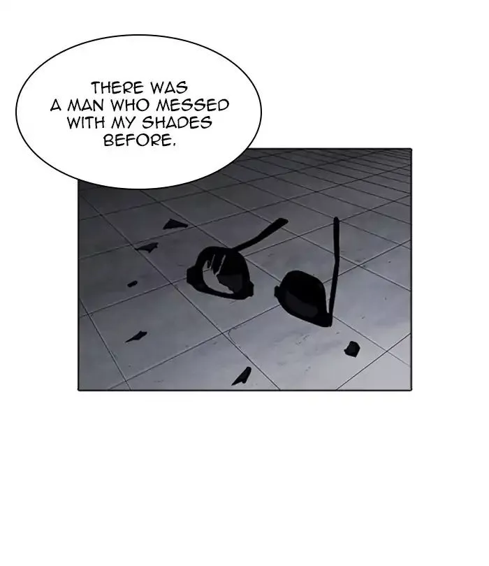 Lookism Chapter 243 page 37