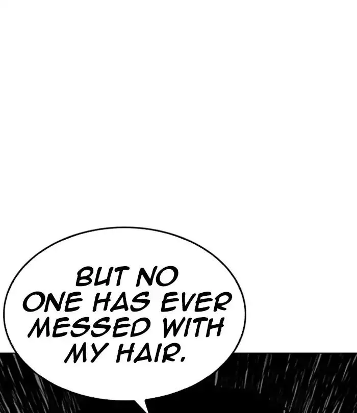 Lookism Chapter 243 page 38