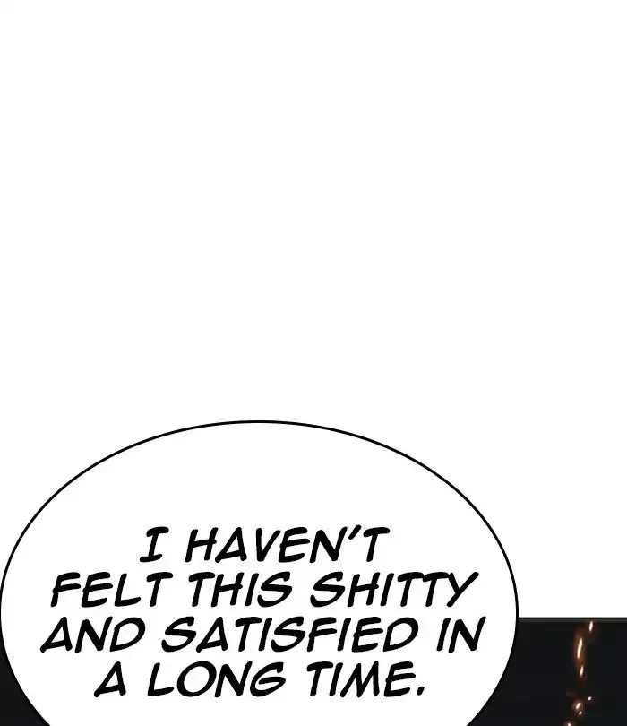 Lookism Chapter 243 page 42