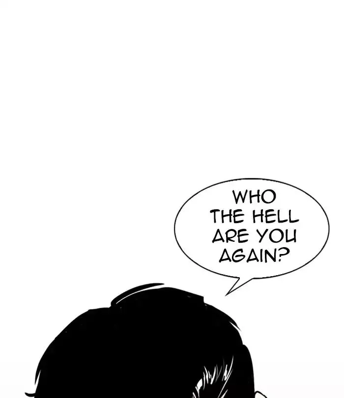 Lookism Chapter 243 page 47