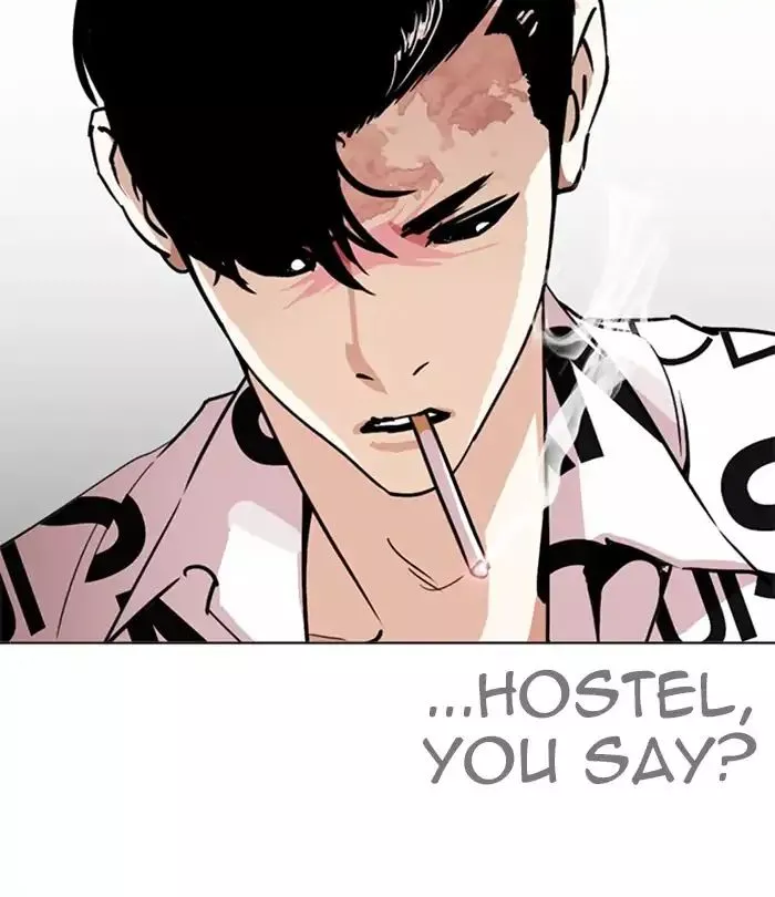 Lookism Chapter 243 page 48