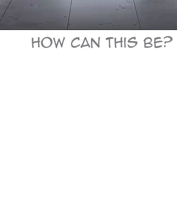 Lookism Chapter 243 page 52
