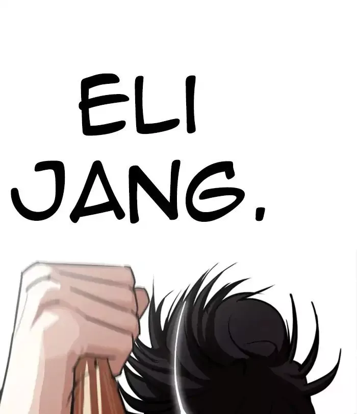Lookism Chapter 243 page 62