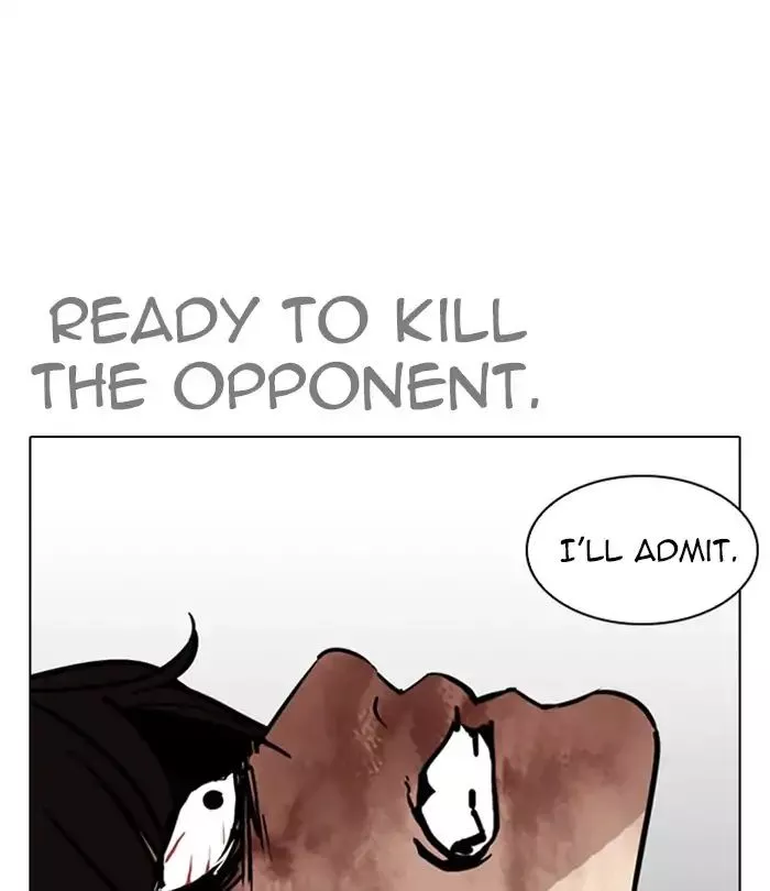 Lookism Chapter 243 page 67