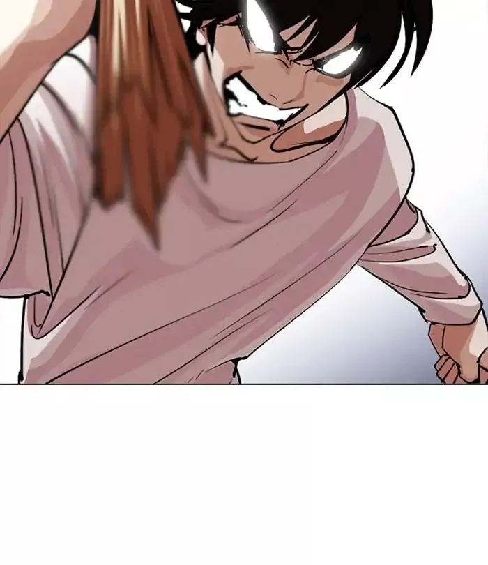 Lookism Chapter 243 page 63