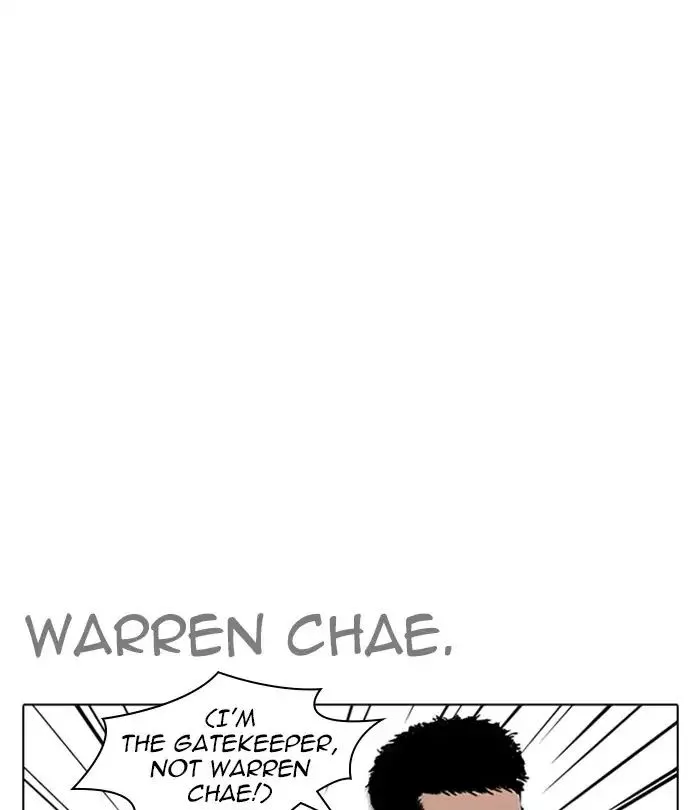 Lookism Chapter 243 page 54