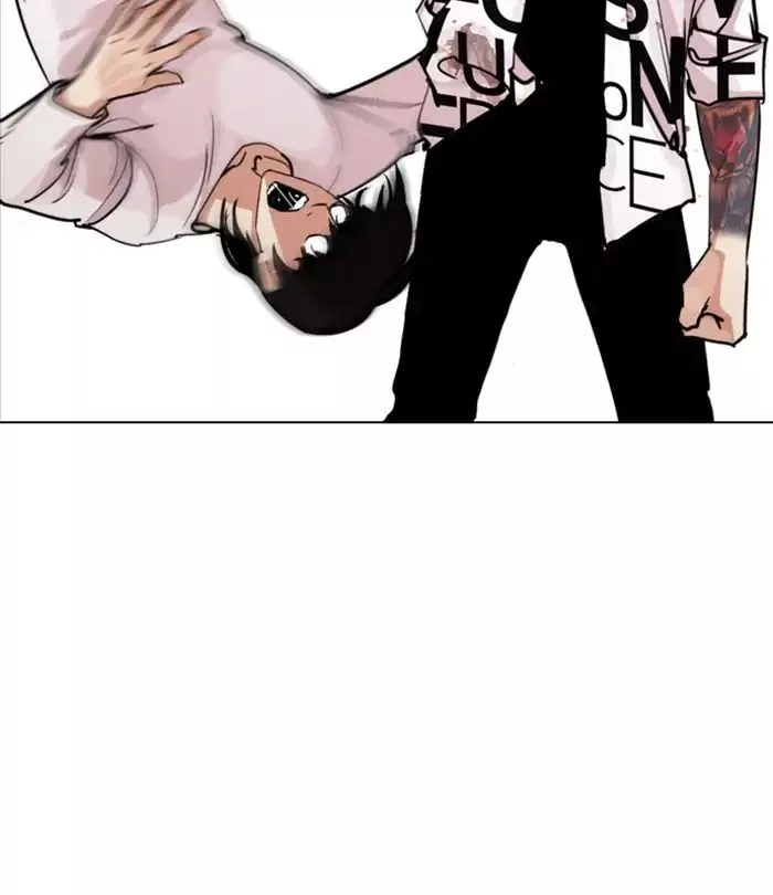 Lookism Chapter 243 page 66