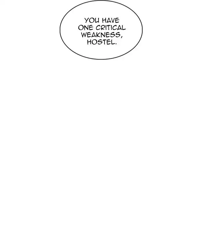 Lookism Chapter 243 page 76