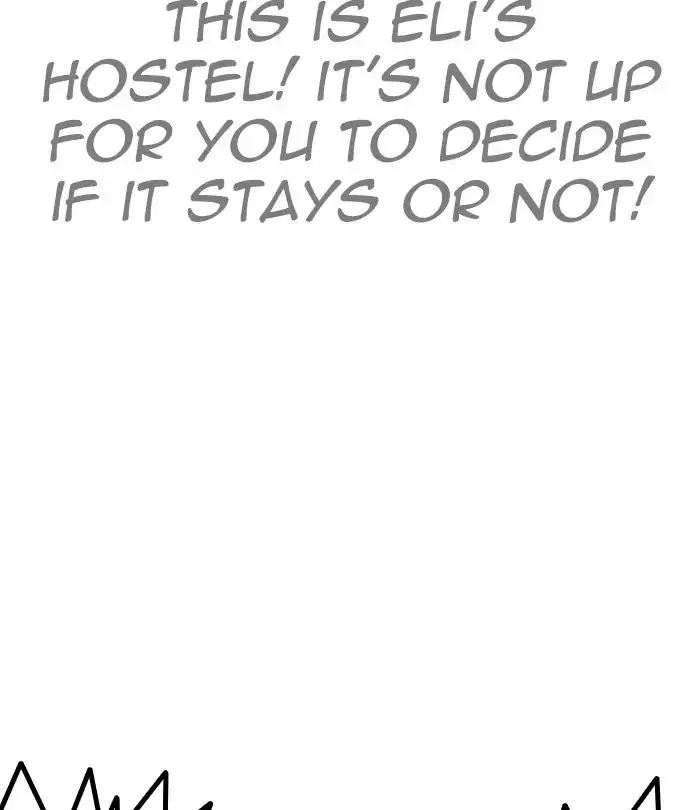 Lookism Chapter 243 page 94