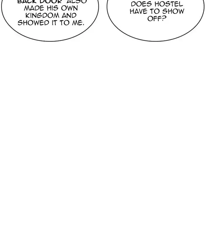 Lookism Chapter 243 page 80