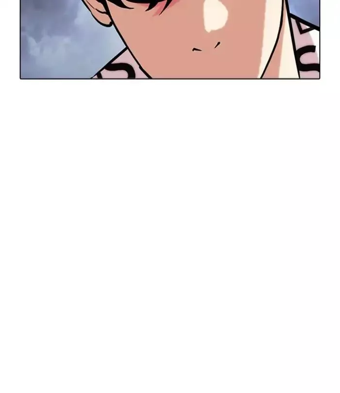 Lookism Chapter 243 page 87