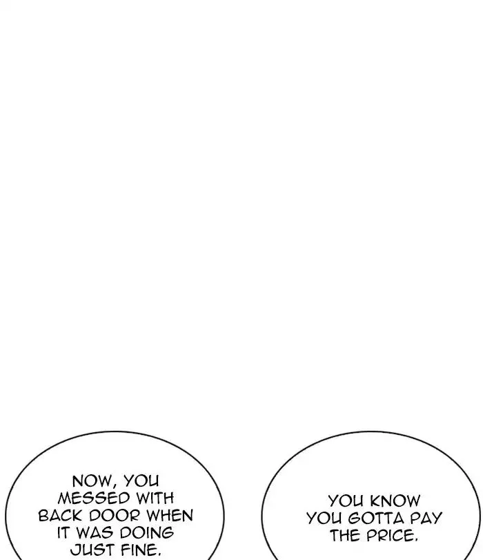 Lookism Chapter 243 page 84