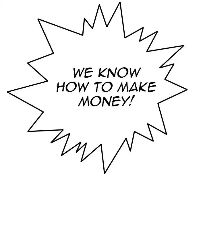 Lookism Chapter 243 page 88