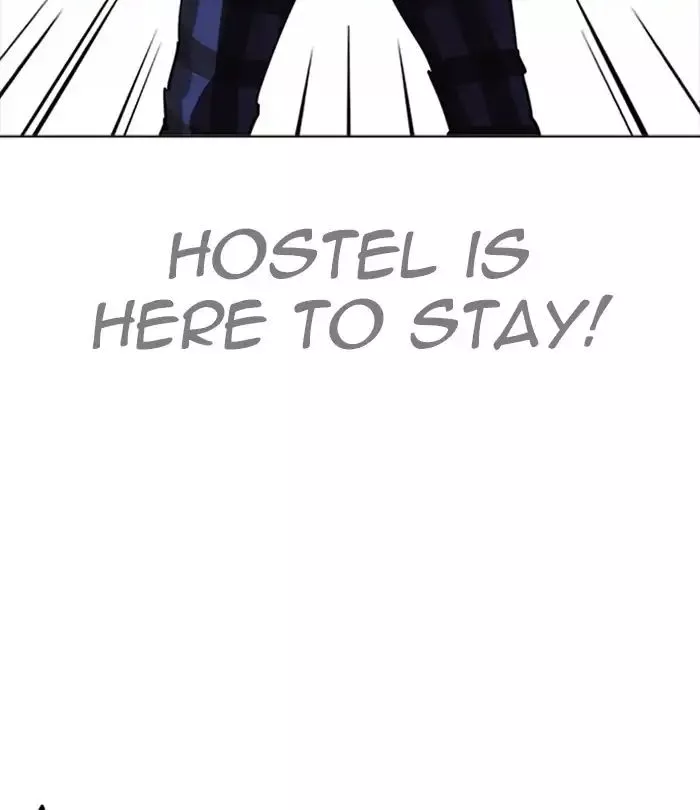 Lookism Chapter 243 page 91