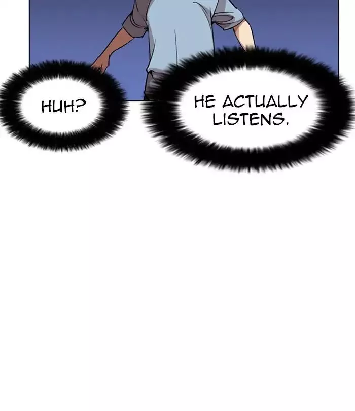 Lookism Chapter 243 page 99