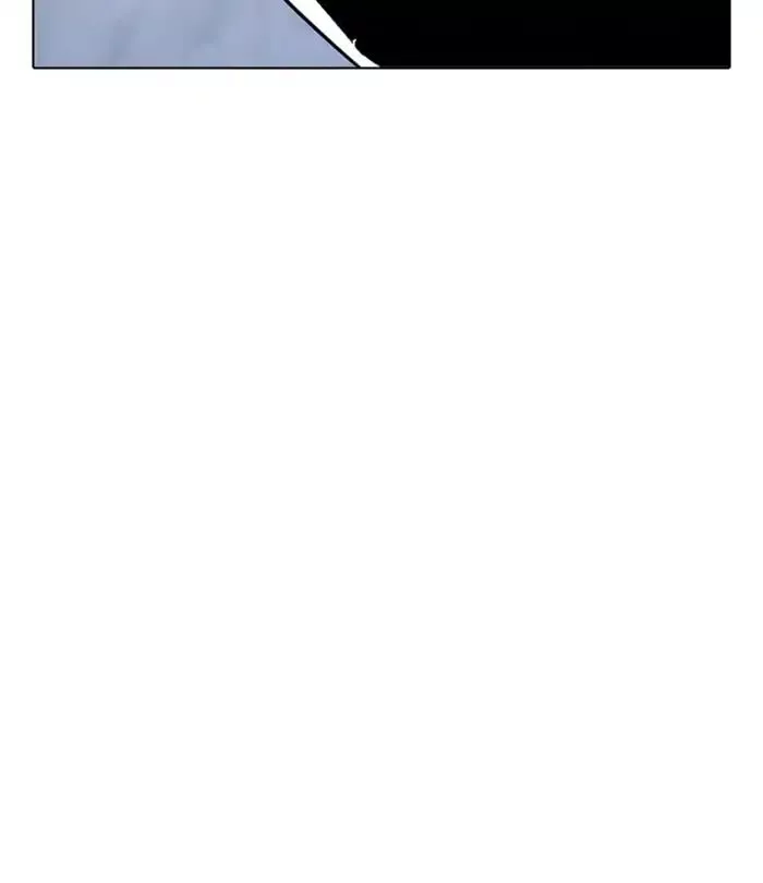 Lookism Chapter 243 page 101