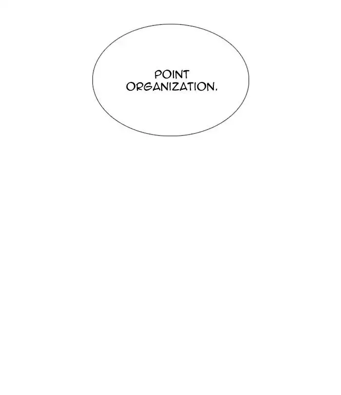Lookism Chapter 243 page 102