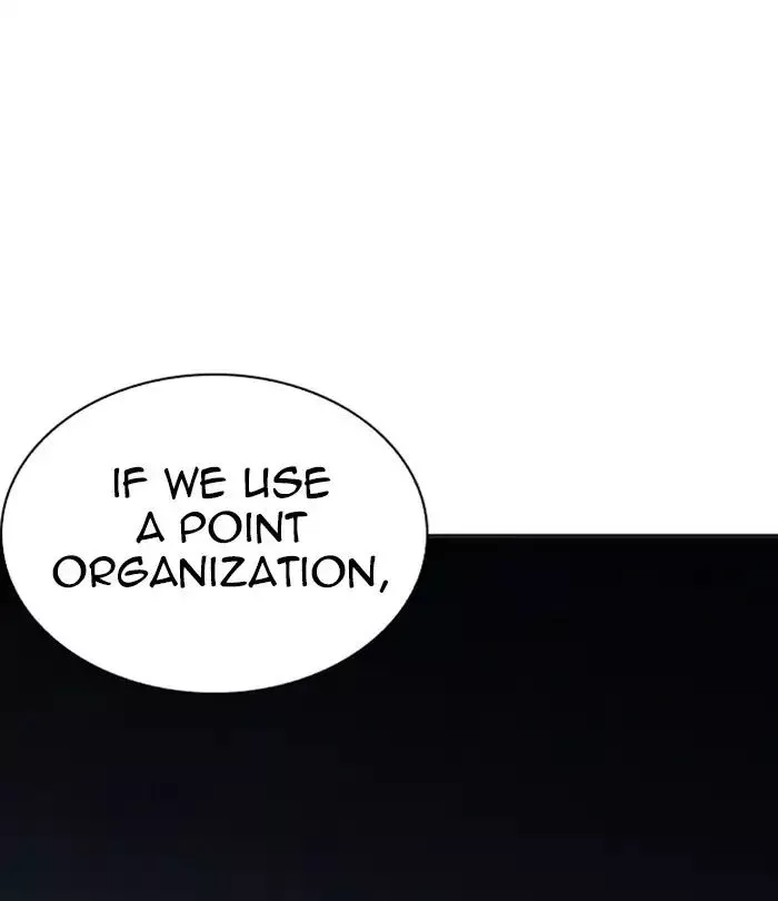 Lookism Chapter 243 page 103