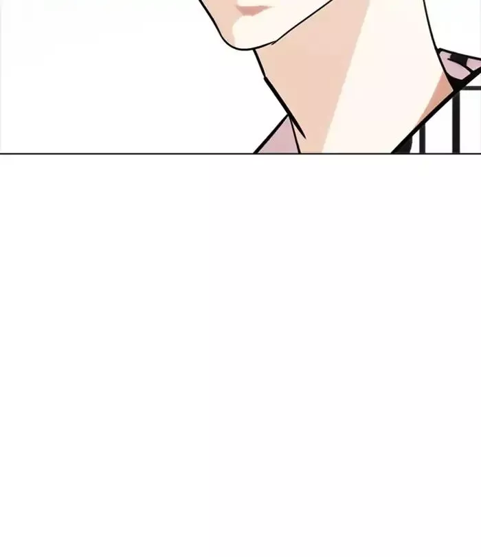 Lookism Chapter 243 page 107