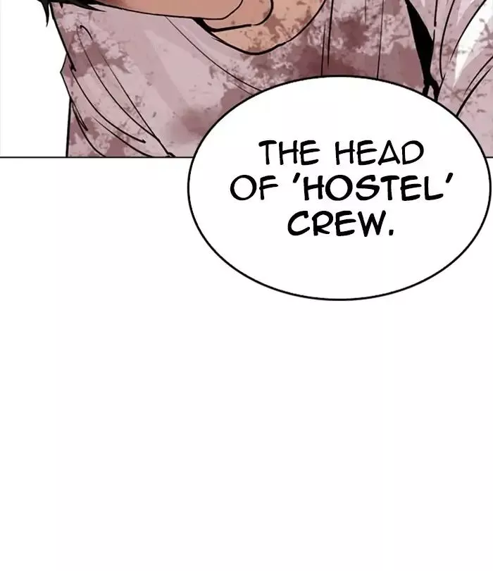 Lookism Chapter 243 page 119
