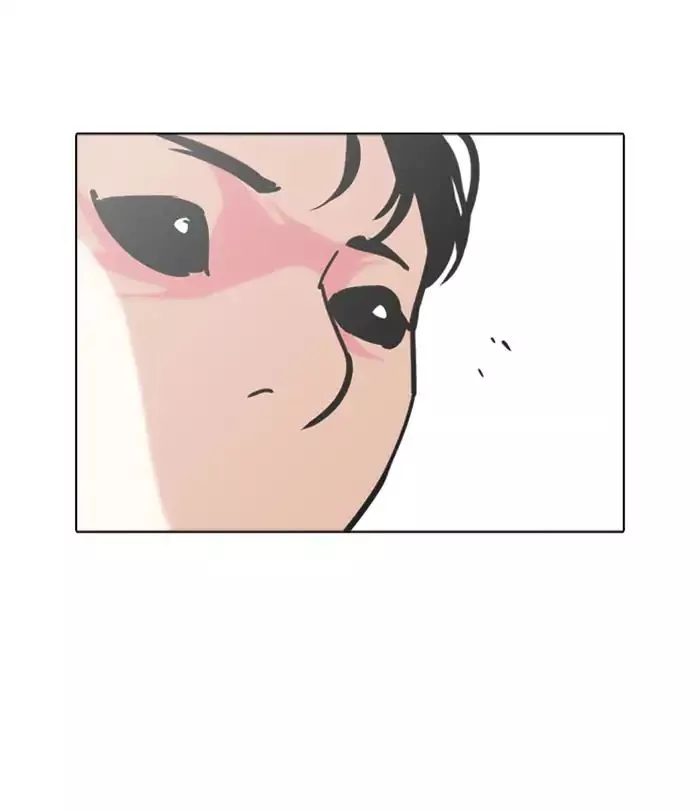 Lookism Chapter 243 page 125