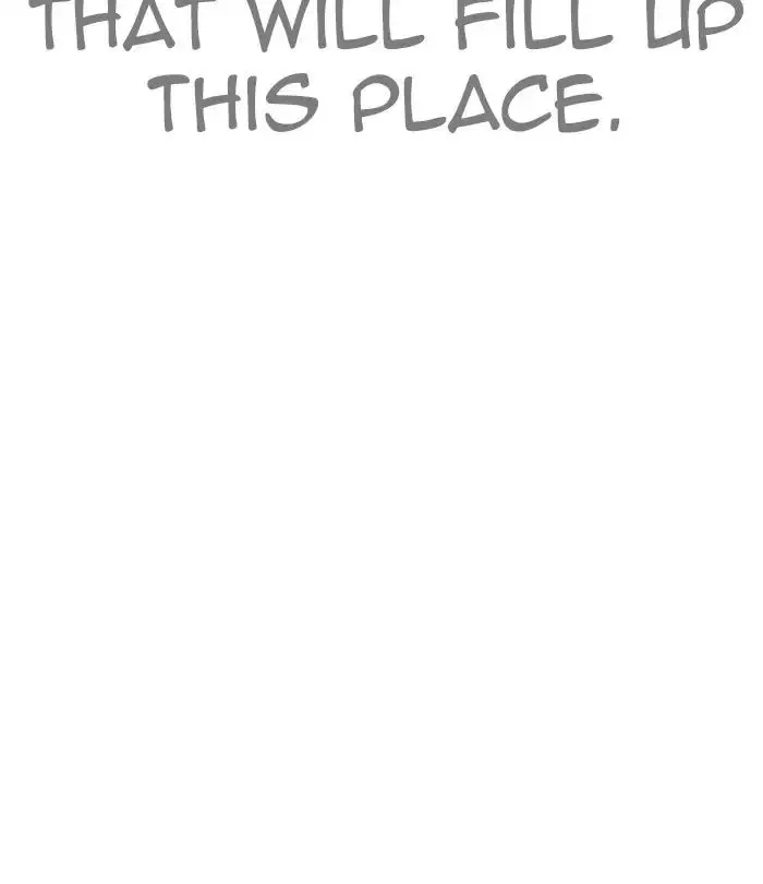 Lookism Chapter 243 page 132